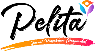 pelita